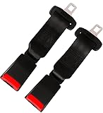 2PCS Car Accessories 23CM, Auto Parts Universal, Suitable for Most Different Automobiles