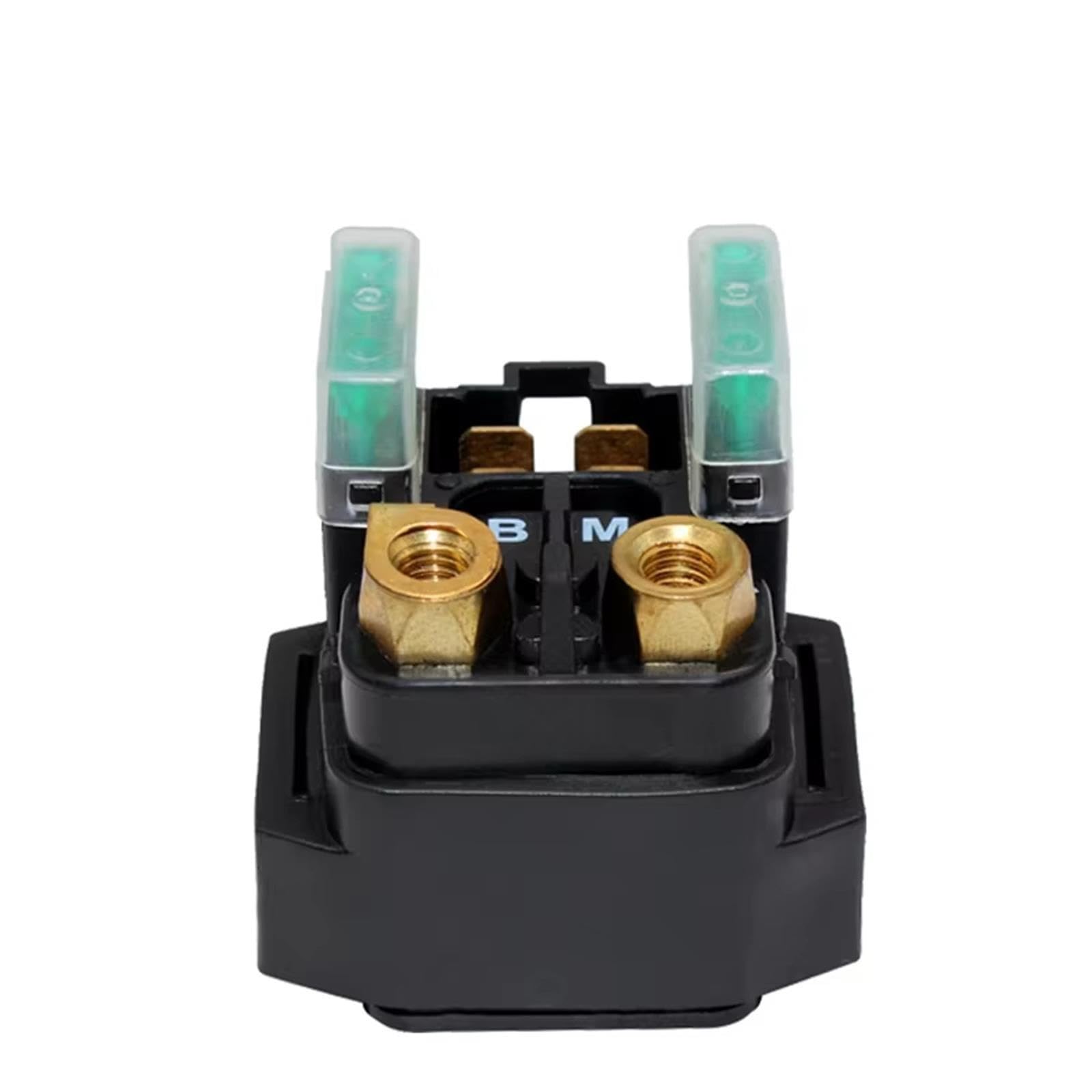 Relé Arranque Eléctrico Para Yamaha Para FJR13 2006-2007