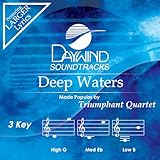 Daywind Records
