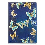 Diseñado específicamente Case para Lenovo Tab 4 10 / Tab 4 10 Plus (10,0 pulgadas).