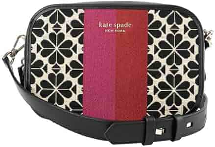 スペードフラワージャガード 楽天市場】【20%OFF☆楽天スーパーSALE対象】ケイトスペード