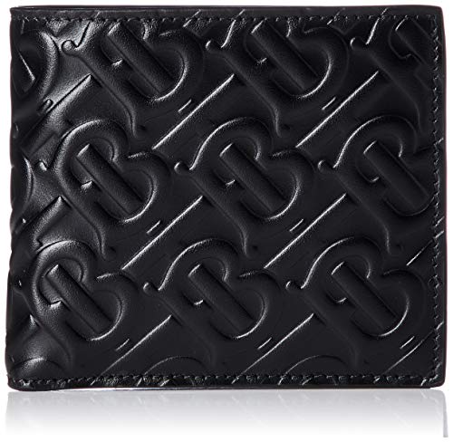 バーバリー Burberry 二つ折り メンズ長財布 通販 人気ランキング 価格 Com