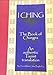 I CHING The Book of Changes An authentic Taoist translation
