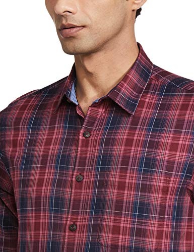 Image of Max Men's Regular Shirt