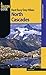 Best Easy Day Hikes North Cascades, 2nd (Best Easy Day Hikes Series)