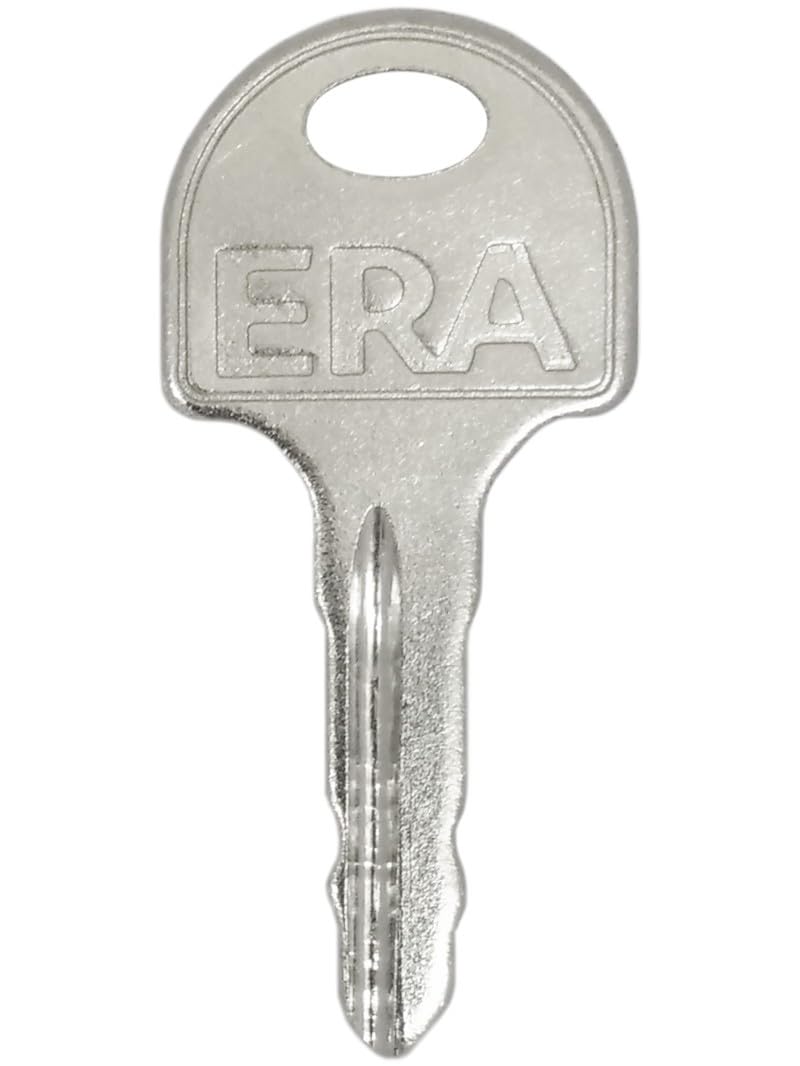 Cego Come Charisma Upvc Window Lock Handle Key