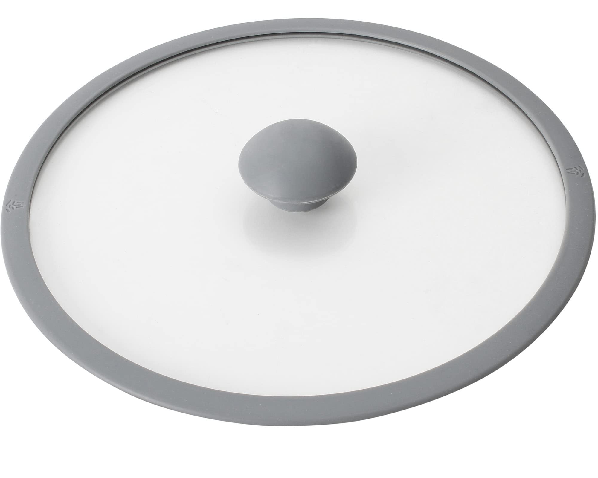 BRUNNER 0804026N Volcano Fold-Away Ø 24 cm