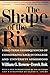 The Shape of the River: Long-Term Consequences of Considering Race in College and University Admissions (The William G. Bowen Book 33) (English Edition)