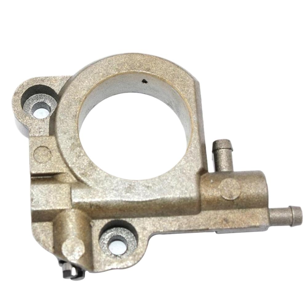 Gruppo Pompa Olio Auto Oiler Compatibile Con 591 600sx 601SX