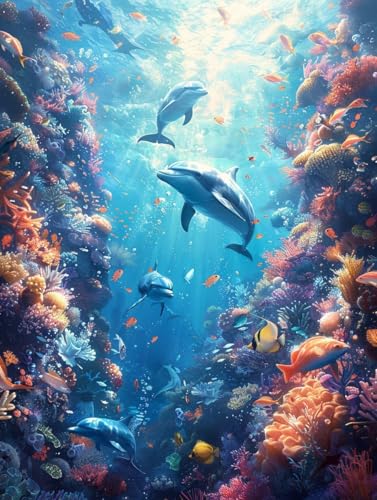 CJ yCgoCio[ E DIY G ANG̋ ZbgƃuVt G lp S G hG  A[gNtg z[fR[V av[g 100x135cm 0-8657