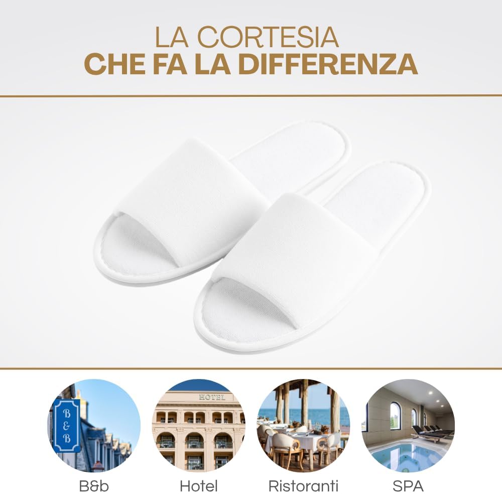 VIRSUS Pantofole Aperte pantofole aperte Unisex - Adulto