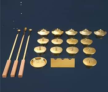 51MYNUxxkgL._AC_UF350,