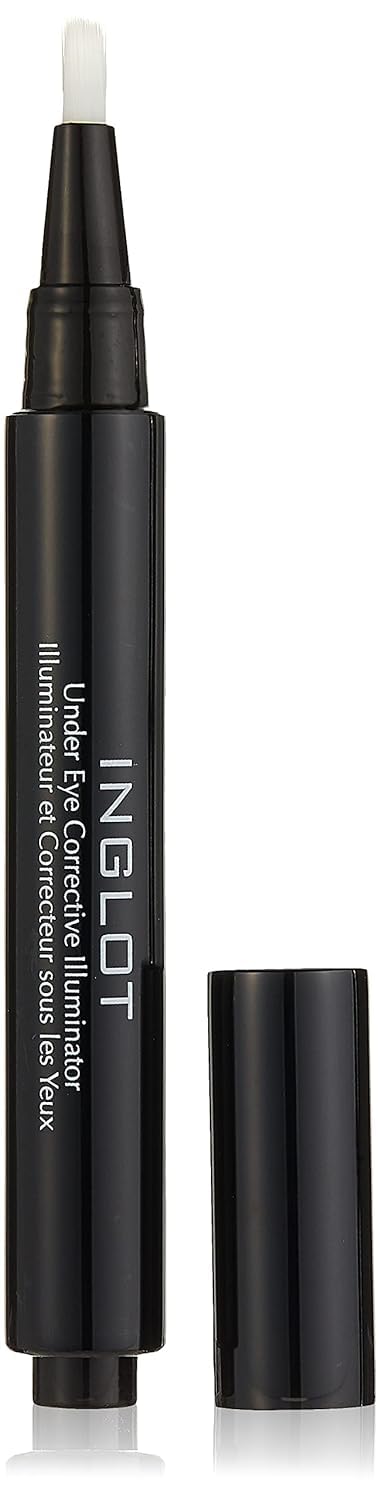 Göz Altı Aydınlatıcısı-AMC Under Eye Corrective Illuminator 56krAUECI