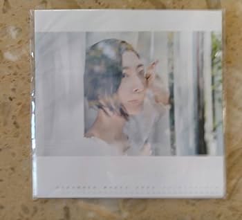 坂本真綾 グッズ FC 会報,ポストカード,カレンダー,冊子等 約140点 坂本真綾 グッズ FC 会報,ポストカード,カレンダー,冊子等 約140