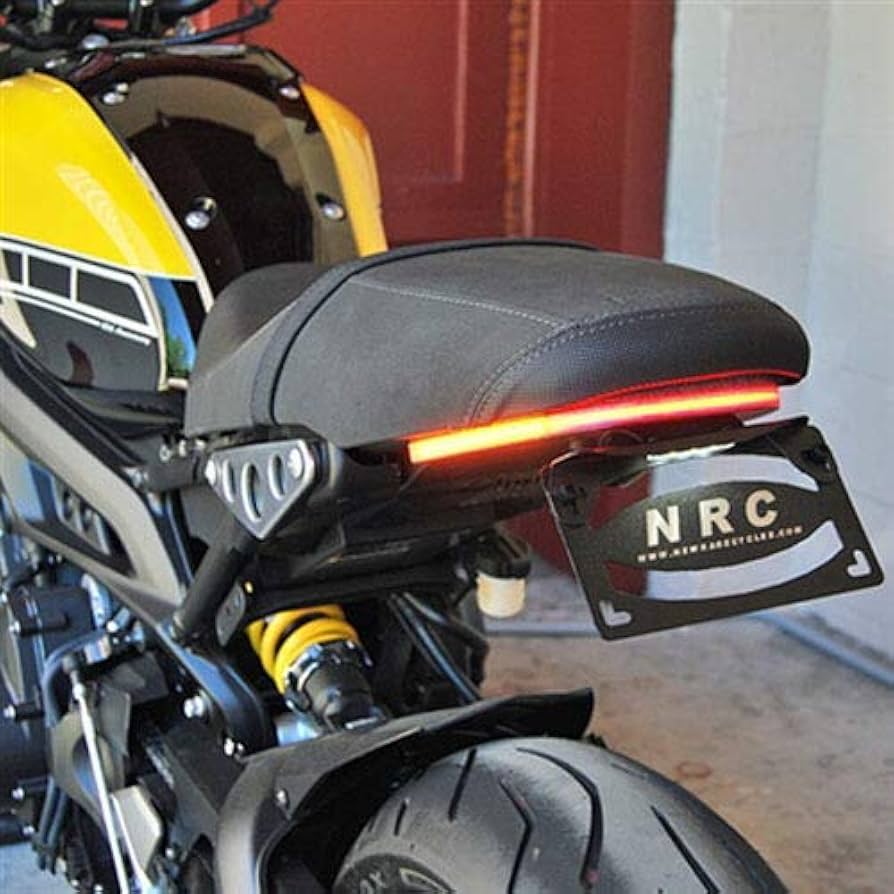 専用です！ Amazon | NEW RAGE CYCLES（ニューレイジサイクルズ）フェンダーレス