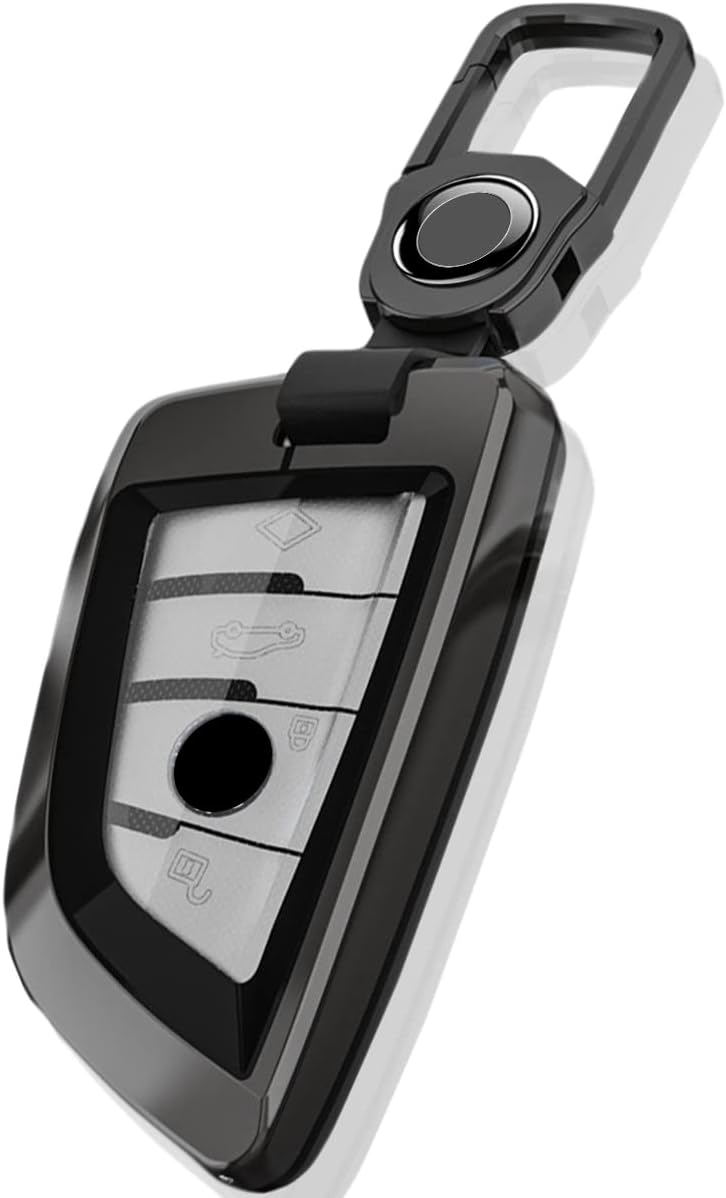 あるふ様 バッグチャームx3 クロシェット キーケースx1 スマートキー