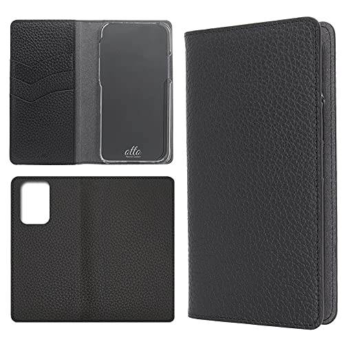 Galaxy A52 5G SC-53B ��p �蒠�^ �V���v�� �X�}�z�P�[�X �{�v & �{�X�G�[�h �� ���C�J�[�hOK �J���������� otto �yA�^�u���b�N�z �M�����N�V�[ �G�[ �t�B�t�e�B�c�[ �t�@�C�u�W�[ docomo �h�R�� au HB-010
