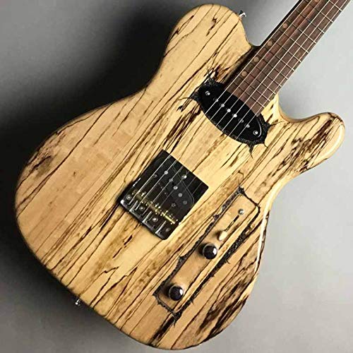 Amazon | Trafzck Guitar Services Co=fa Relief エレキギター