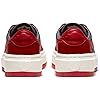 Product Photo 2