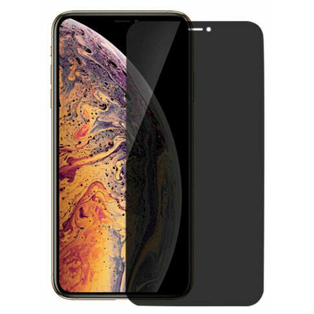 4youquality Pellicola Protettiva Per La Privacy Per IPhone 13 Mini (5,4