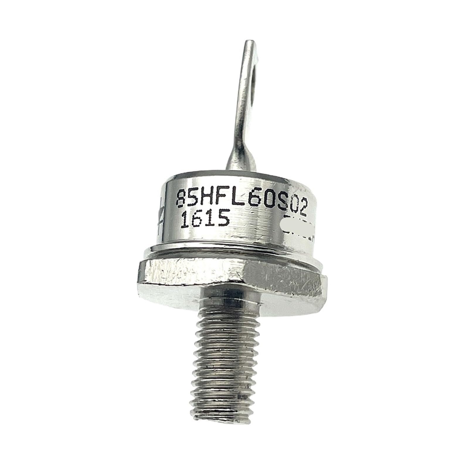 ZBWZXBDJ 85HF60S02 Stud diode