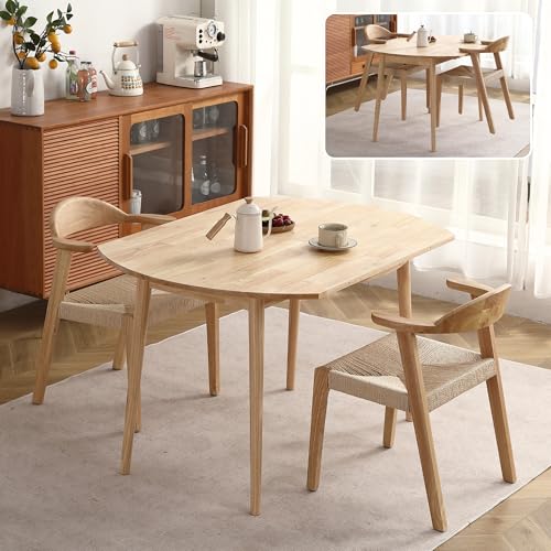 3_Zbg L_CjOe[uZbg I[N ~`e[uƃ`FA2r 3_Zbg 120cm ܂肽ݎ RpNg[ kfUC i`f rO_CjOΉ