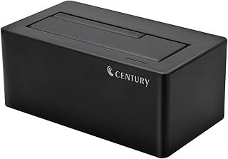 センチュリー 裸族のお立ち台 スマート USB3.2 Gen2 CROSEU32S_FP