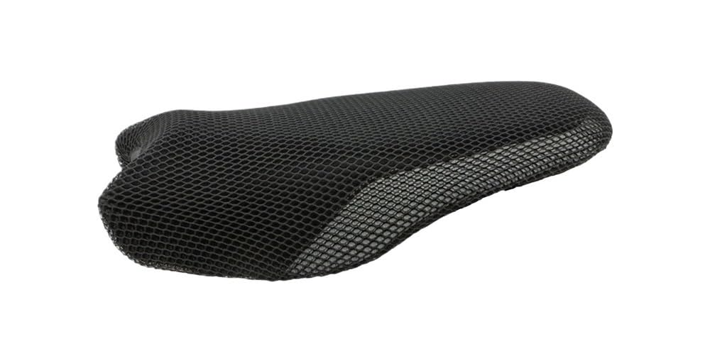 Funda cómoda Asiento Moto Funda Protectora para Asiento De Motocicleta, para S1000XR S1000 XR S 1000 2020 2021, Tela para Sillín