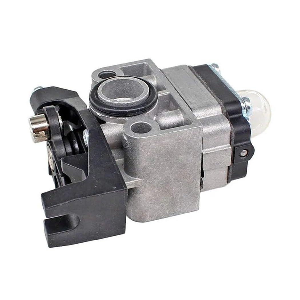 Carburateur tondeuse GX25 GX35 régule le moteur de votre ULT425