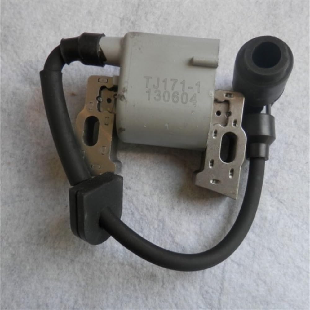 レギュレーター マグネト ステーター コイル ガスケット キット