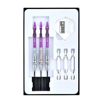 Amazon | One80 ワンエイティ SUNNY GG サニーGG STEEL 22g 島津