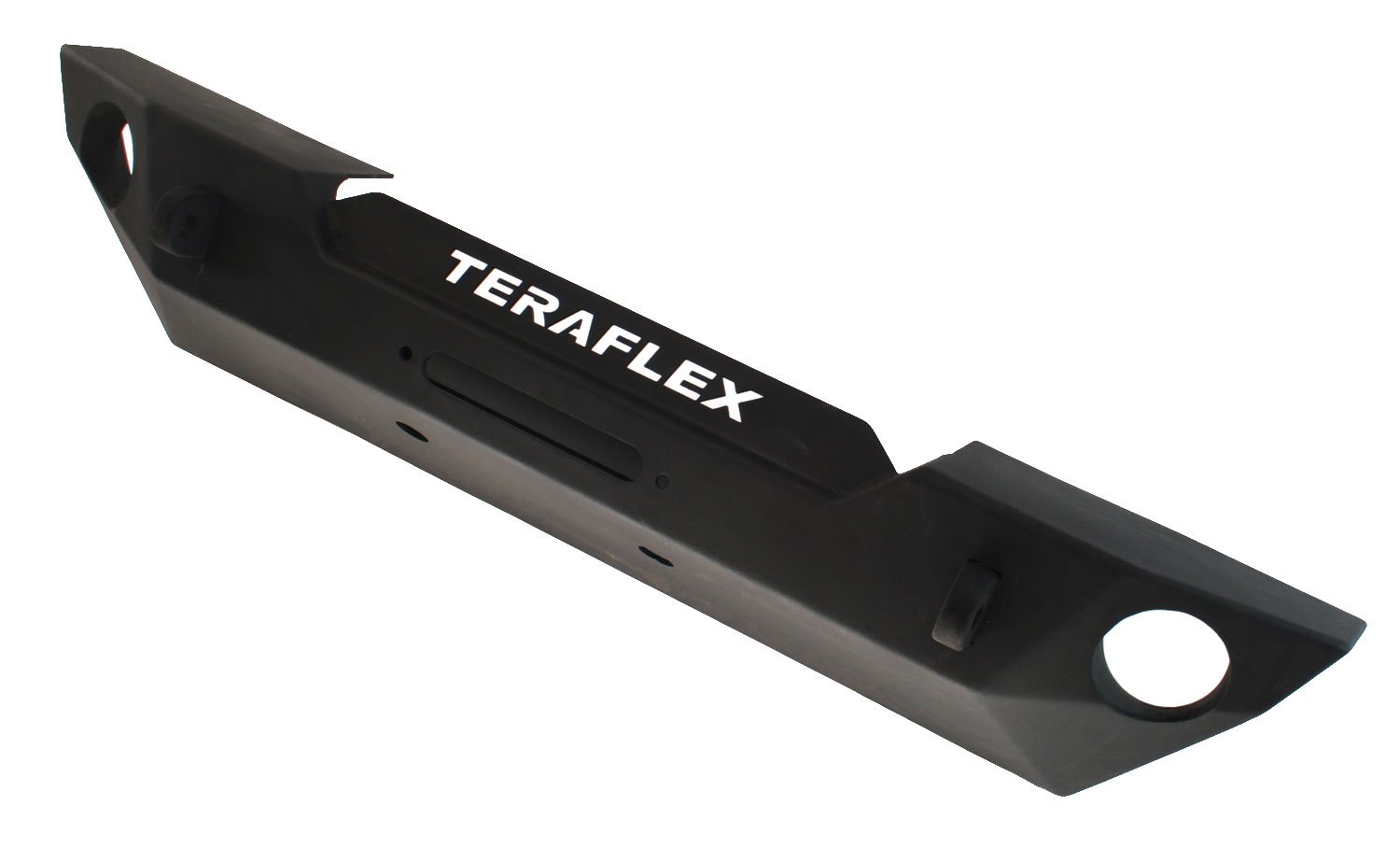 テラバイトくん専用品 Amazon | テラフレックス(Teraflex)JK: ロックガード Epic フロント