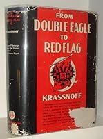 From Double Eagle to Red Flag B000JJXMRU Book Cover
