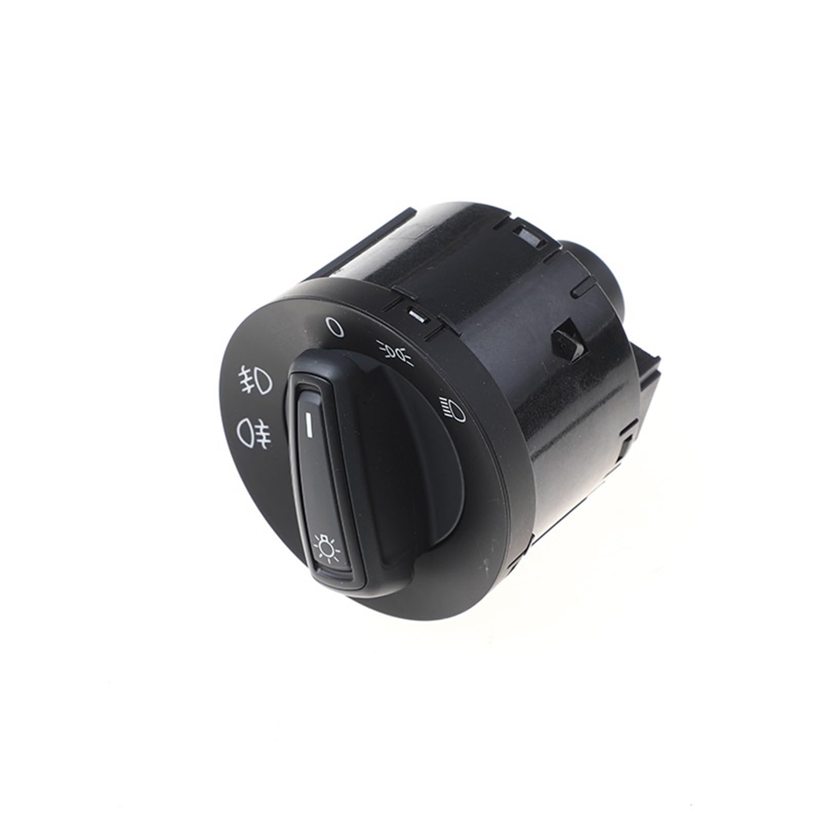 Commande commutateur phare VW Octavia antibrouillard précis
