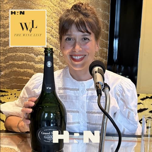 Lucie Pereyre de Nonancourt