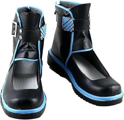 [YAMAUP] RXvu[c XY RXvC cos cosplay 23.5CM ϑ V[Y ZC RXv I[_TCY\ w  VW W