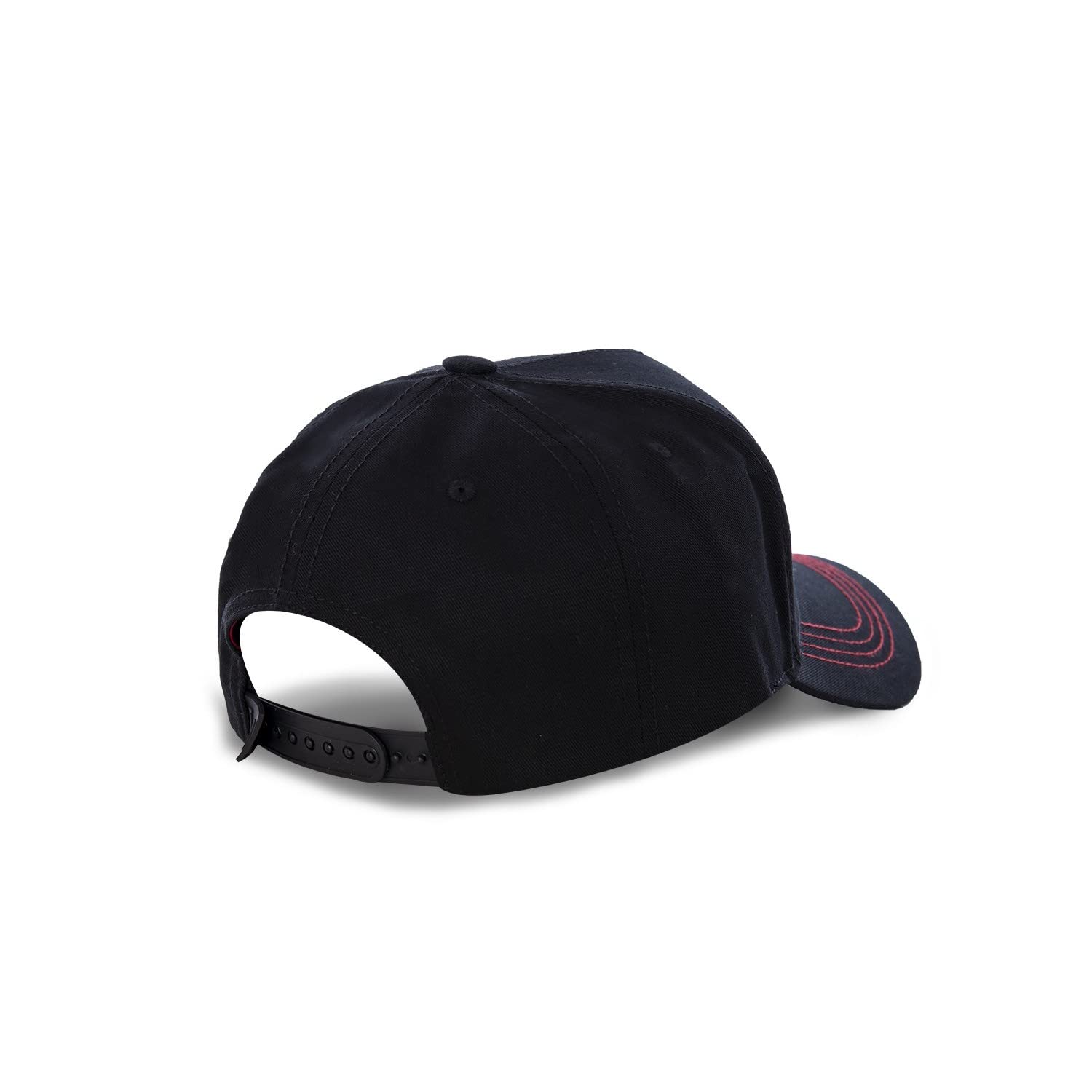 Capslab - Donald