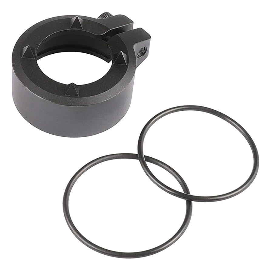 AirsoftArtisan M4-2000+グラスブレーカー サップレッサー Airsoft Artisan ダミーグラスブレーカー (SF SOCOM/AAC M4-2000