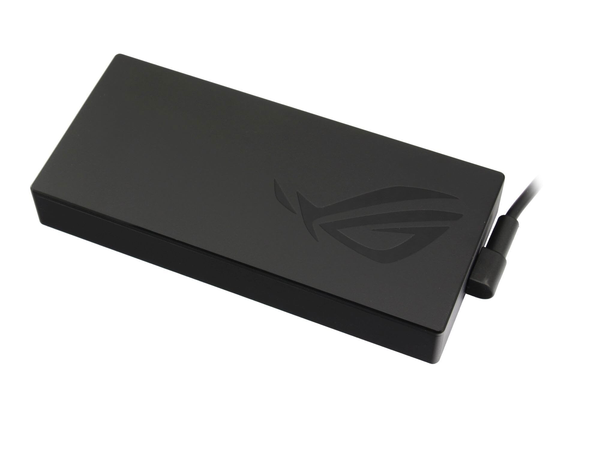 Asus ROG Strix SCAR 15 G532LW Zasilacz 280 Watt normalny (ROG) Nowy