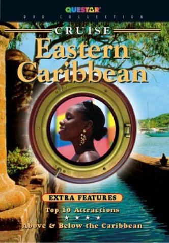 Cruise: Eastern Caribbean Cruise: Eastern Caribbean