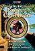 Cruise: Eastern Caribbean