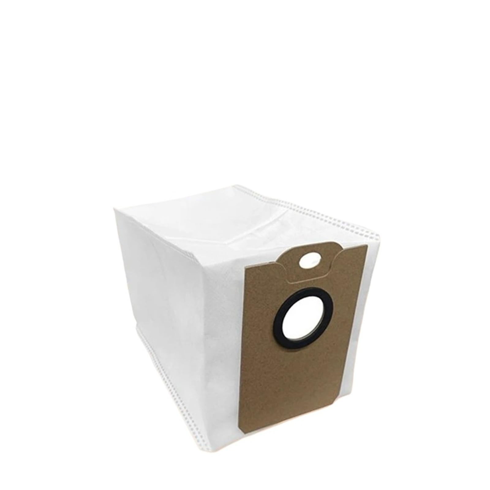 Vacuum Cleaner Part Household Cleaning Garbage Dust Bag Dust Bag Compatible for Conga 2499 7490 8290 2299