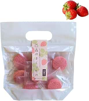 51MYRDNOhYL._AC_UF350,