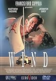  Wind