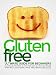 Gluten Free Ultimate Guide for Beginners