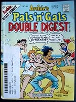 Archie's Pals 'n' Gals Double Digest No. 85
