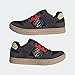 adidas Five Ten Freerider Mountain Bike Shoes