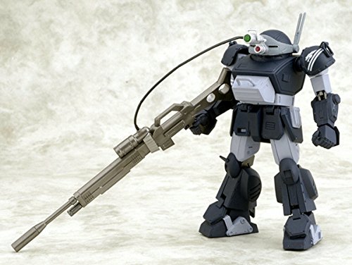 【初回限定品】スコープドッグ(全5機セット) 初回限定品】スコープドッグ(全5機セット) sub1_l.jpg