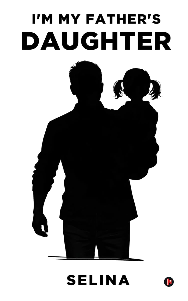 I'm My Father's Daughter