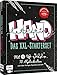 Handlettering: Das XXL-Starterset – Dein Anfänger-Set mit 2 Büchern im Bundle: Mit 30-Tage-Workshop, über 50 Alphabeten und vielen Vorlagen, Sprüchen und mehr Buch mit günstig Kaufen-Handlettering: Das XXL-Starterset – Dein Anfänger-Set mit 2 Büchern im Bundle: Mit 30-Tage-Workshop, über 50 Alphabeten und vielen Vorlagen, Sprüchen und mehr